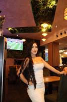 602023041: Chica busca chico en Ibiza