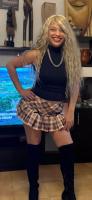 604172571: Chica busca chico en Las Palmas