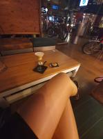 604178532: Chica busca chico en Cantabria