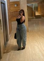 613331245: Chica busca chico en Navarra