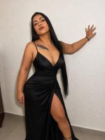 698976368: Chica busca chico en Barcelona