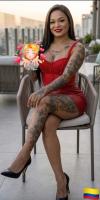 641615494: Travesti en Palencia