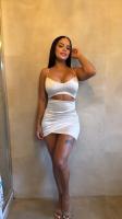 602655991: Chica busca chico en Madrid