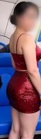 611369075: Chica busca chico en Madrid