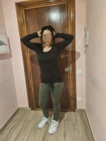 613660956: Chica busca chico en Guipúzcoa