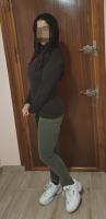613660956: Chica busca chico en Guipúzcoa