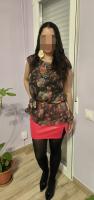 613660956: Chica busca chico en Guipúzcoa