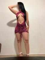 622356973: Chica busca chico en Ibiza