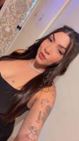 612471255: Chica busca chico en Alicante