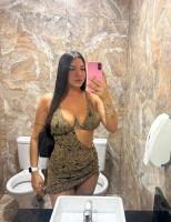 612471255: Chica busca chico en Alicante