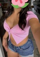 645231712: Chica busca chico en Cáceres