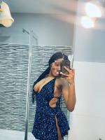 603216420: Chica busca chico en Tenerife