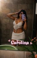 627669006: Chica busca chico en Mallorca