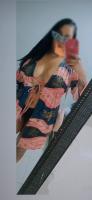 603266051: Chica busca chico en Orense