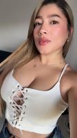 745090725: Chica busca chico en Murcia