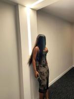 642528359: Chica busca chico en Las Palmas