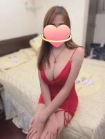 670737910: Chica busca chico en Barcelona