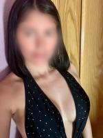 661084514: Chica busca chico en Madrid