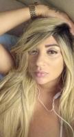 685707290: Chica busca chico en Ibiza