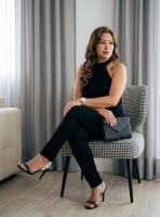 600064916: Chica busca chico en Mallorca