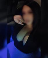 614933687: Chica busca chico en Barcelona