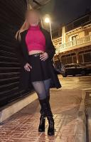 613459687: Chica busca chico en Alicante