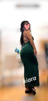 632902099: Chica busca chico en La Coruña