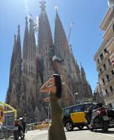 632062386: Chica busca chico en Murcia