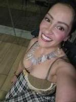 624794464: Chica busca chico en Alicante