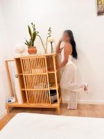 600214805: Chica busca chico en Mallorca