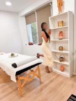 600214805: Chica busca chico en Mallorca