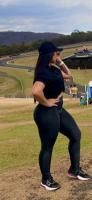 747466617: Chica busca chico en Alicante
