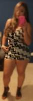 747466617: Chica busca chico en Alicante