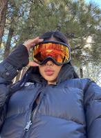 742027691: Chica busca chico en Alicante