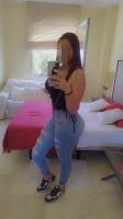 661369890: Chica busca chico en Mallorca