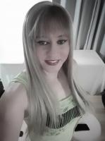 631197552: Transexual en Huelva