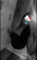629487528: Chica busca chico en Tarragona