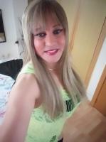 631197552: Travesti en Huelva