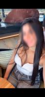 641340073: Chica busca chico en Málaga