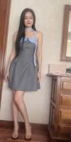 643933851: Chica busca chico en Pontevedra