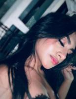 641027057: Chica busca chico en Málaga