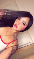 633815126: Chica busca chico en Alicante