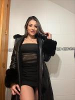663927794: Chica busca chico en Cádiz