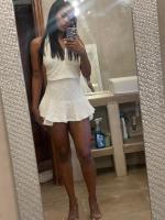602655991: Chica busca chico en Madrid
