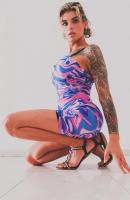 670336915: Transexual en Alicante