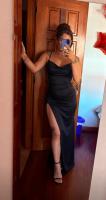 711211850: Chica busca chico en Cádiz