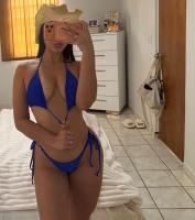 711211850: Chica busca chico en Cádiz