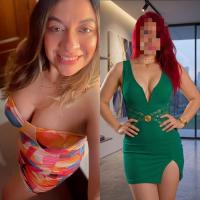 693728299: Chica busca chico en Alicante