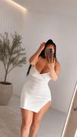 607343580: Chica busca chico en Málaga