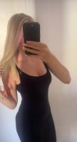 743094421: Chica busca chico en Alicante